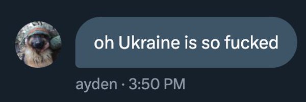 CosmosEnjoyer25 Profile Banner