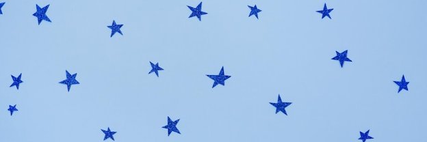 Uni✨'s banner