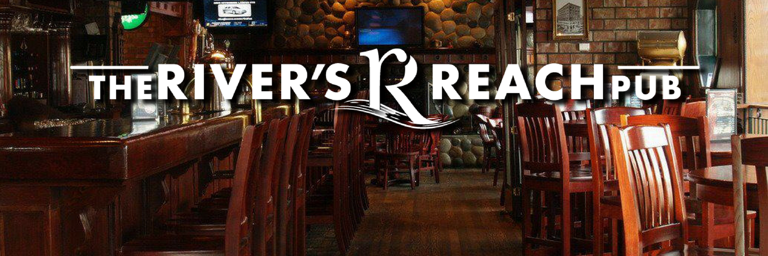 RiversReach's profile banner image