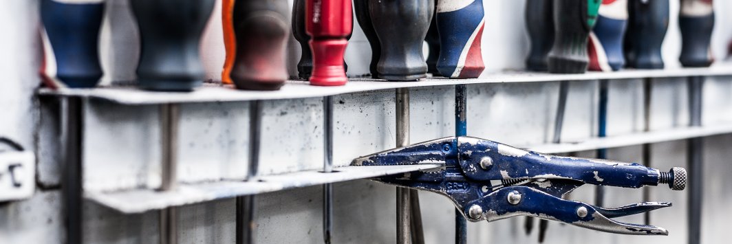 BC Construction banner