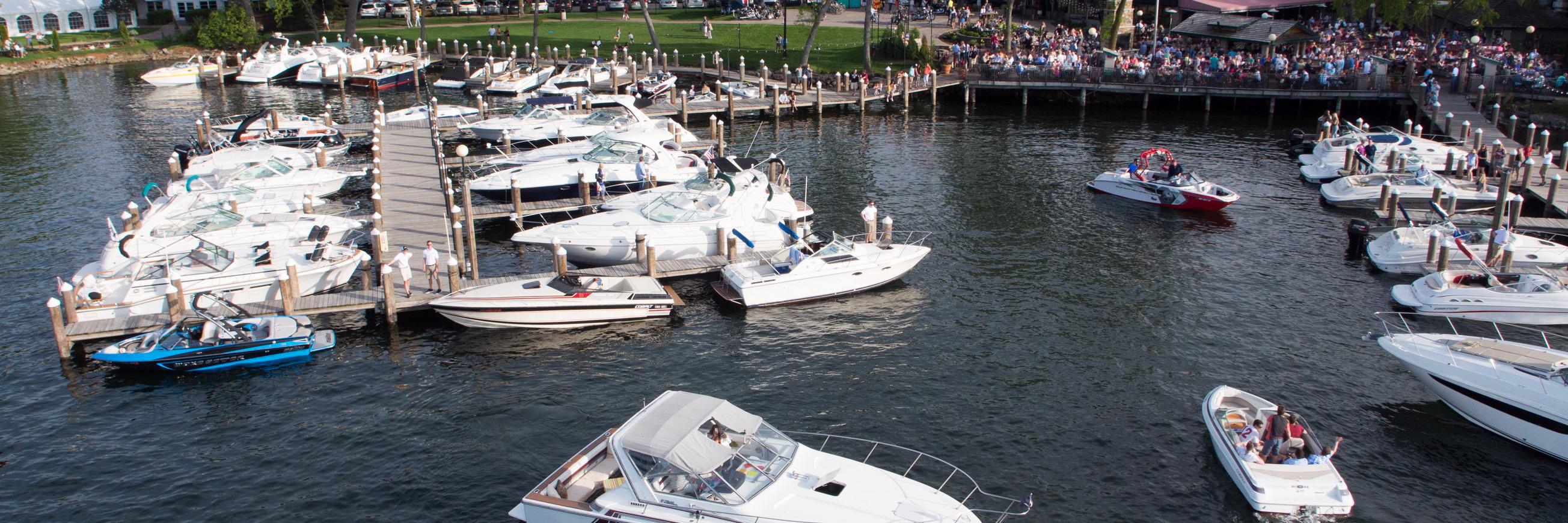 Maynards Excelsior banner