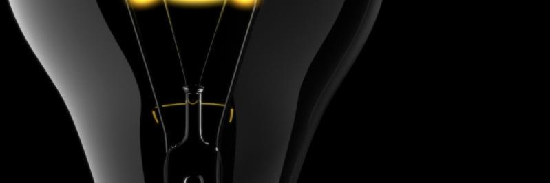Gregory Bell banner