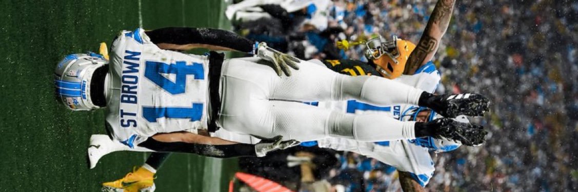 Troyclark91's profile banner image