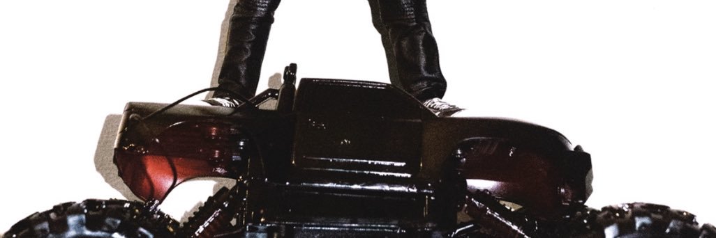webdotarchive's profile banner image