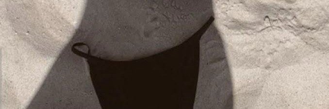 OchoaFanClub's profile banner image
