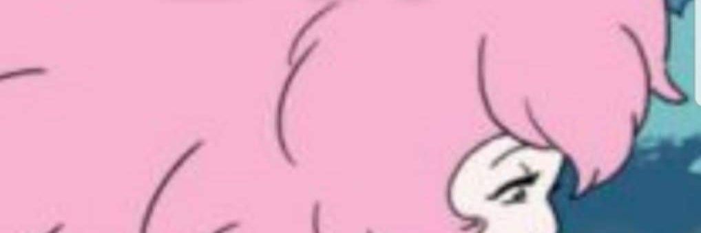 Good_King_Kitty's profile banner image