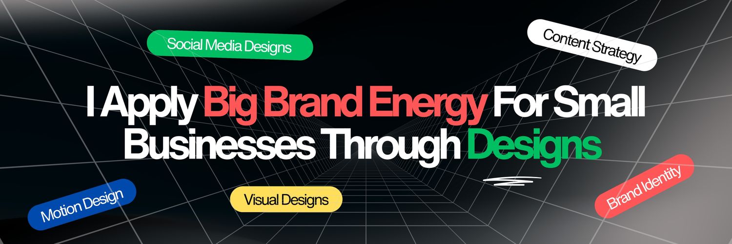 KcGraphics_NG's profile banner image