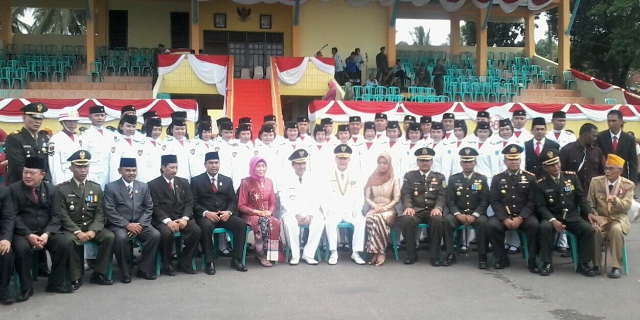 ppi_lahat's profile banner image