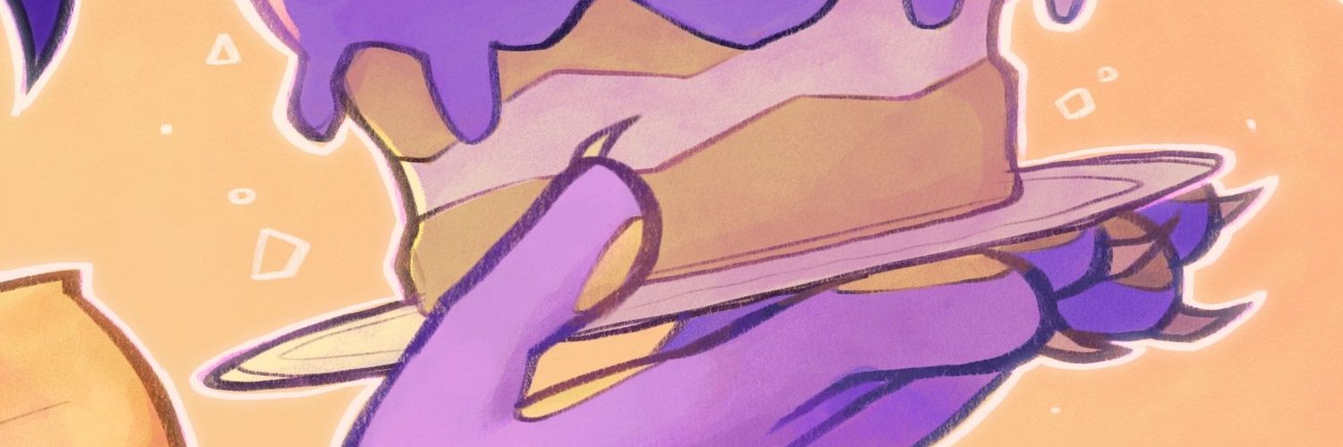 kova! banner