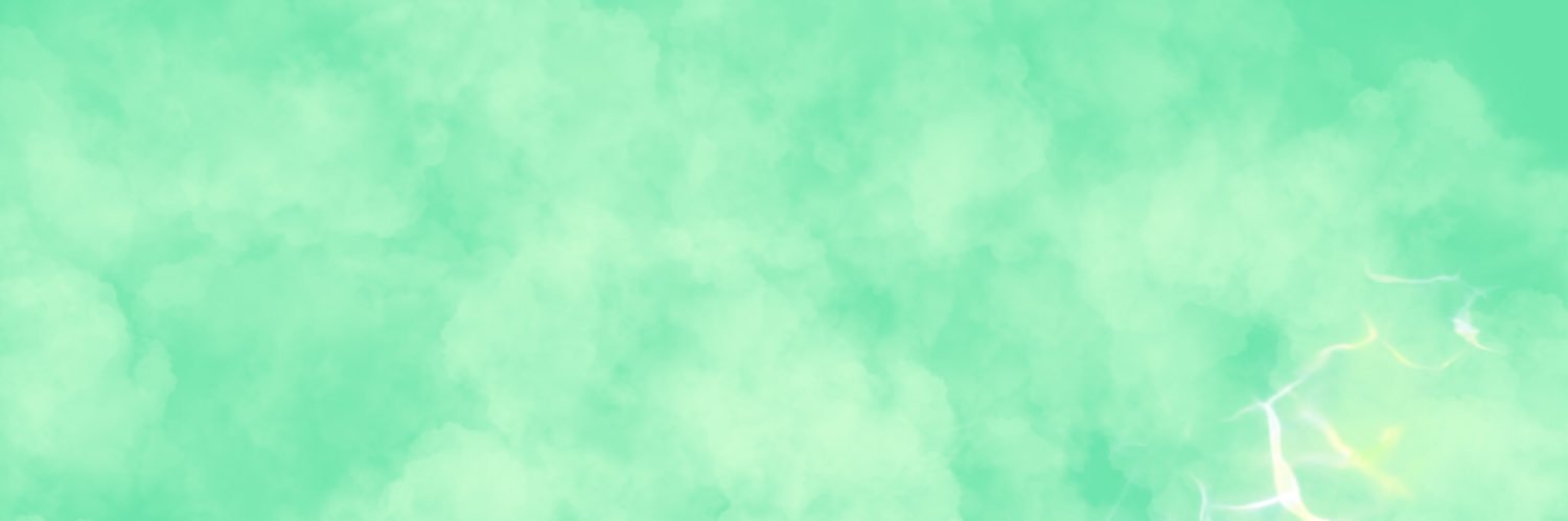 NorthTuso's profile banner image