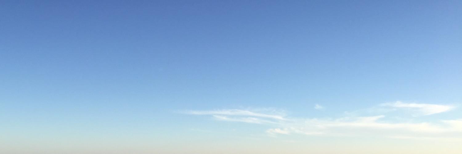 3ale_alset's profile banner image