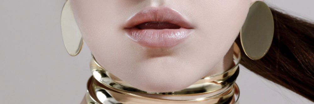 eklexic's profile banner image