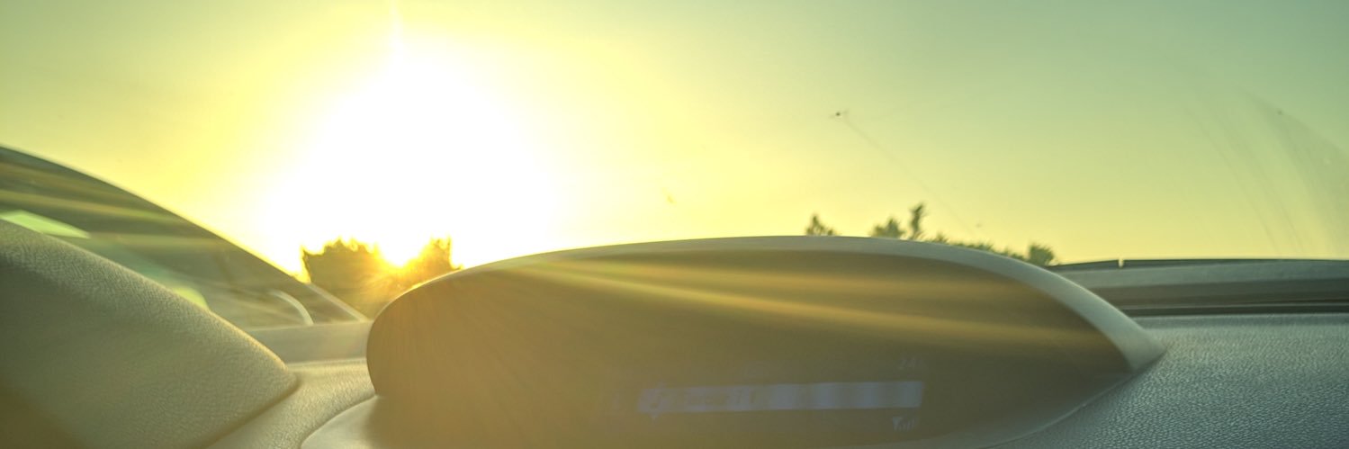 marrwanalaa's profile banner image