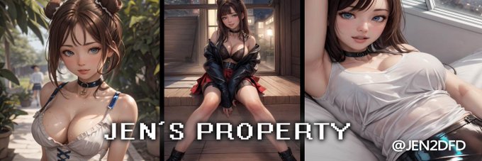 simplyhelplesss's profile banner image