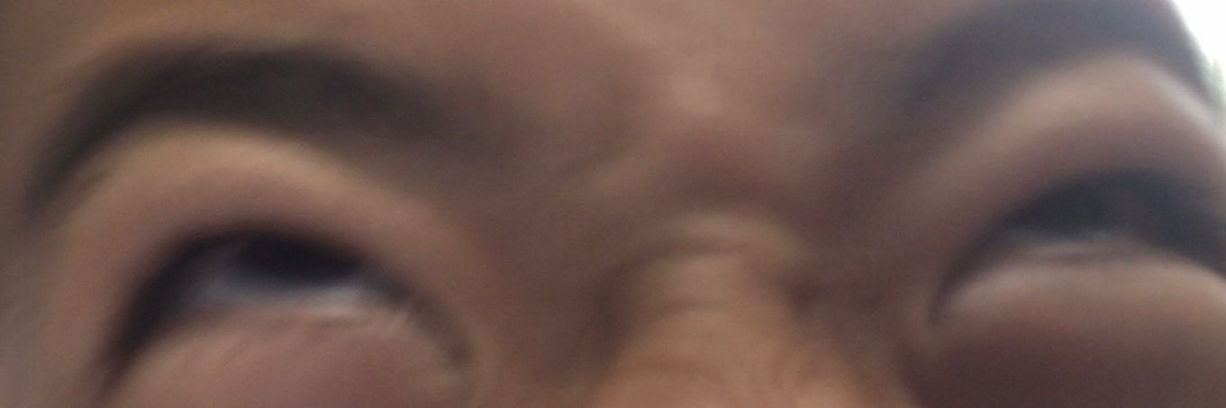 りゅうくん banner