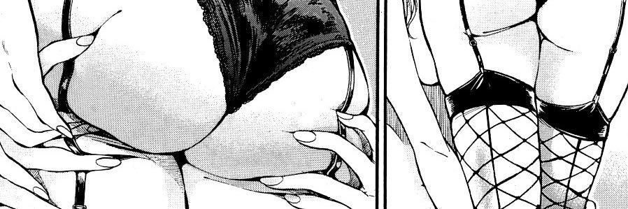 Gothbabybat2's profile banner image