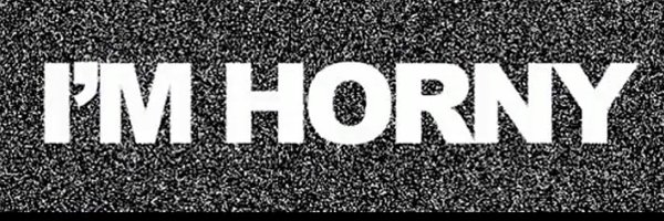 LoyalDh89 Profile Banner