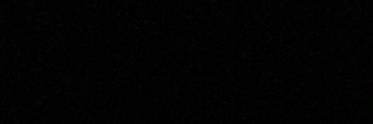 RealzLDN's profile banner image