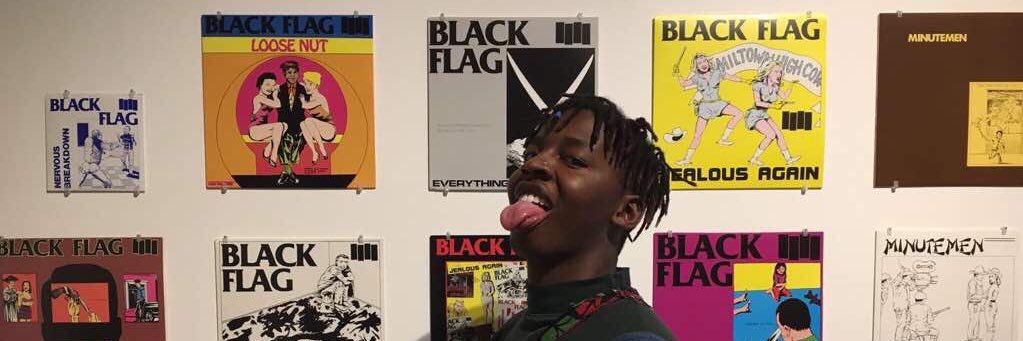 JabuFirst's profile banner image
