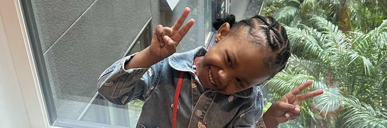 DariWorld4L🦍 banner