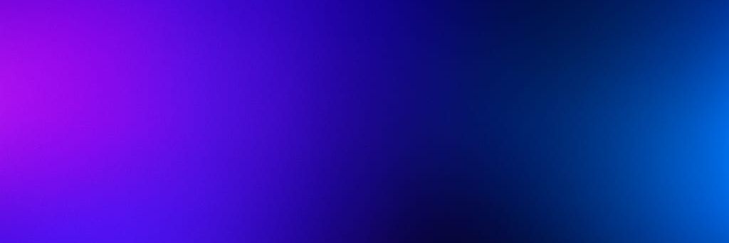 rapilist's profile banner image
