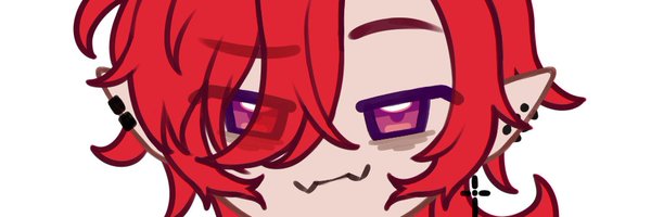 KiyoshiiVT Profile Banner
