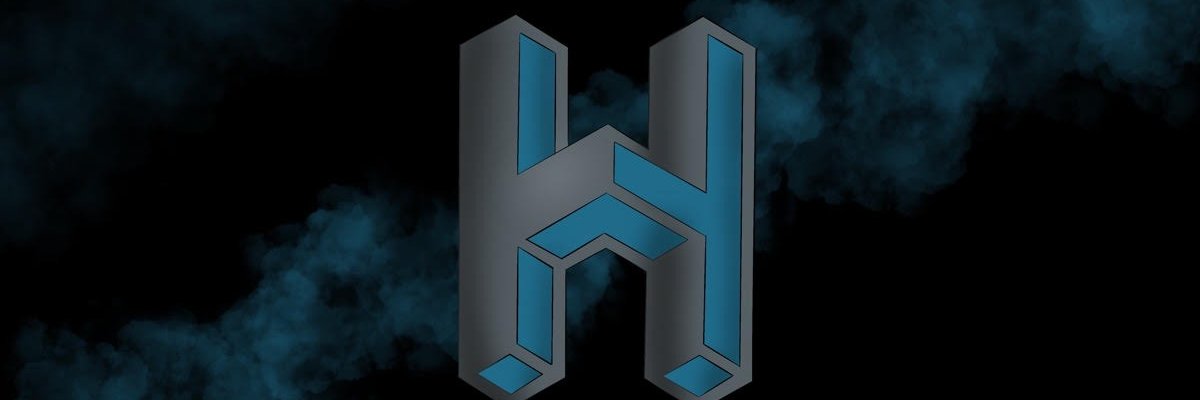 Hazeerr_61 banner