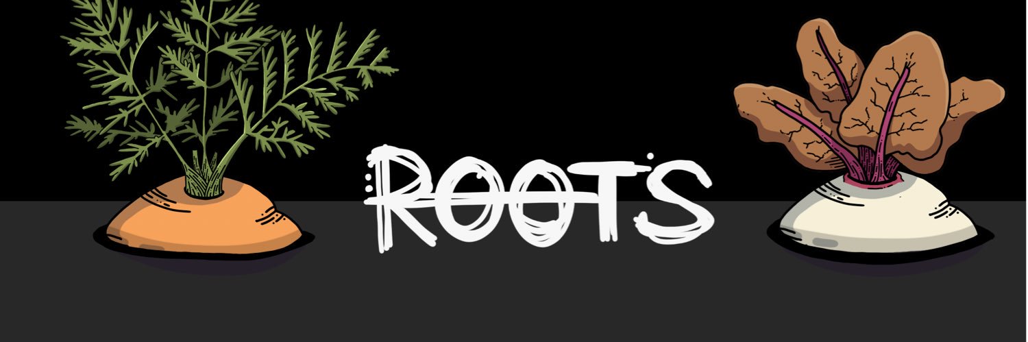 R00tRejects's profile banner image