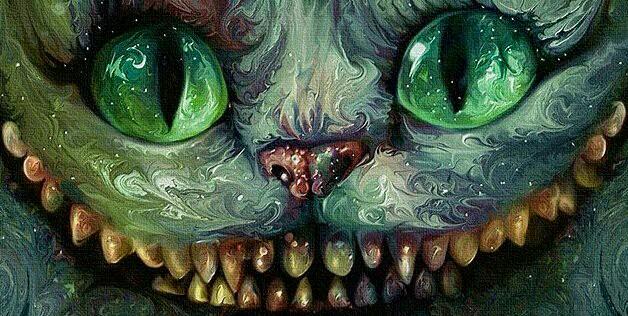 AliasElPedro's profile banner image