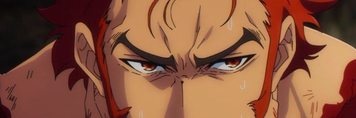 乙Ξ Ξ K XD | 🍁✸ (unc arc) banner