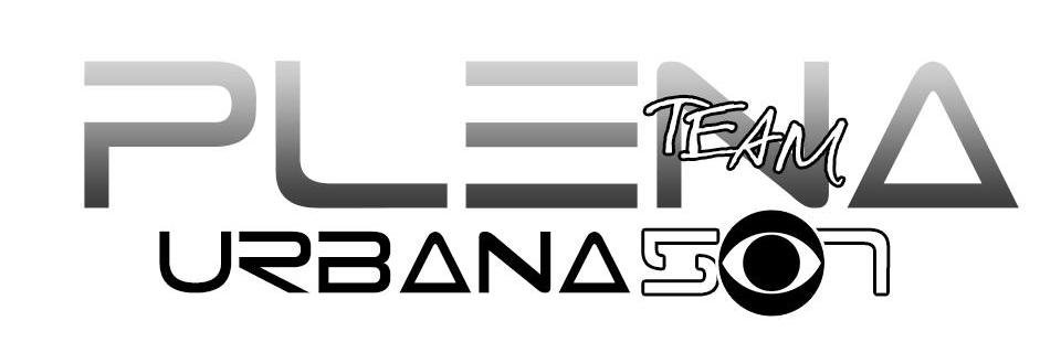 #Promo P|U507☆ banner