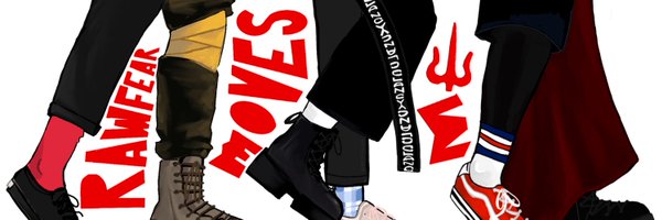getataxicab Profile Banner