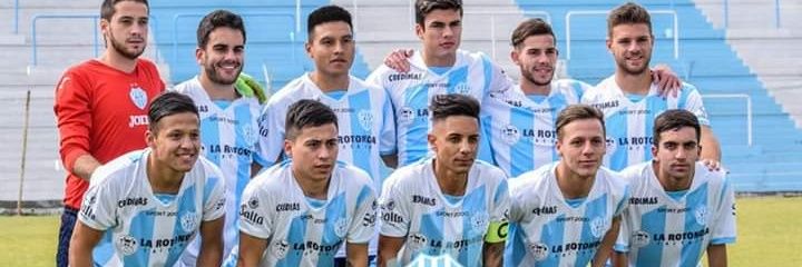 _lautarooo's profile banner image
