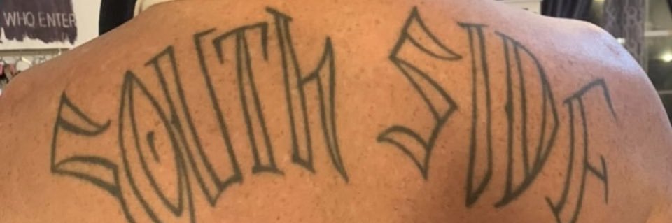 Sucka Free327 banner