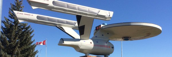 YuleKnow Profile Banner