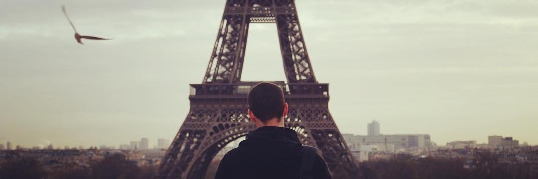 Mike Ícaro banner