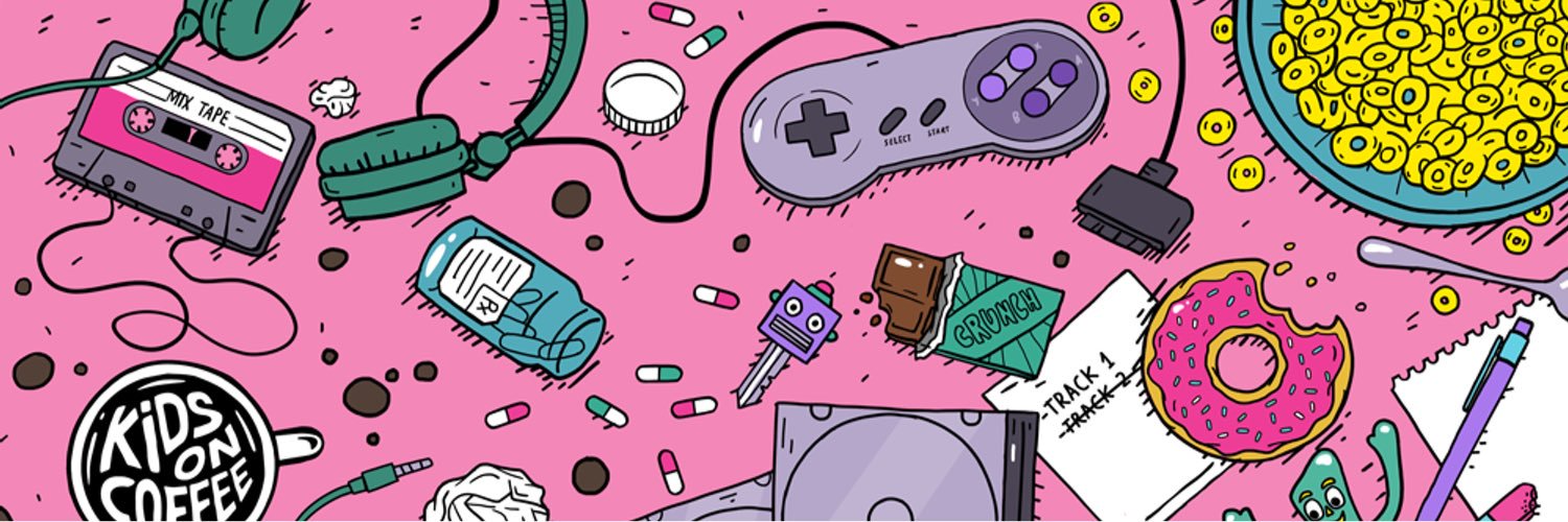 monardumb's profile banner image