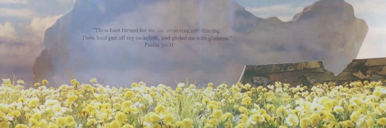 ibgdxx88's profile banner image