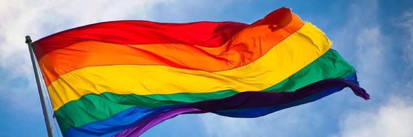 RainbowinGastro Profile Banner