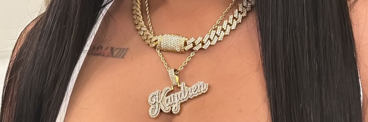 k's banner