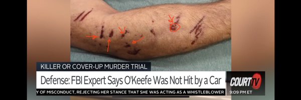 factsdontlie10 Profile Banner