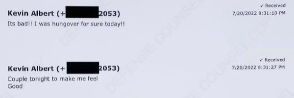 factsdontlie10 Profile Banner