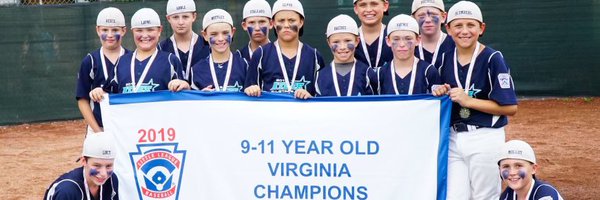 evansalapka10 Profile Banner