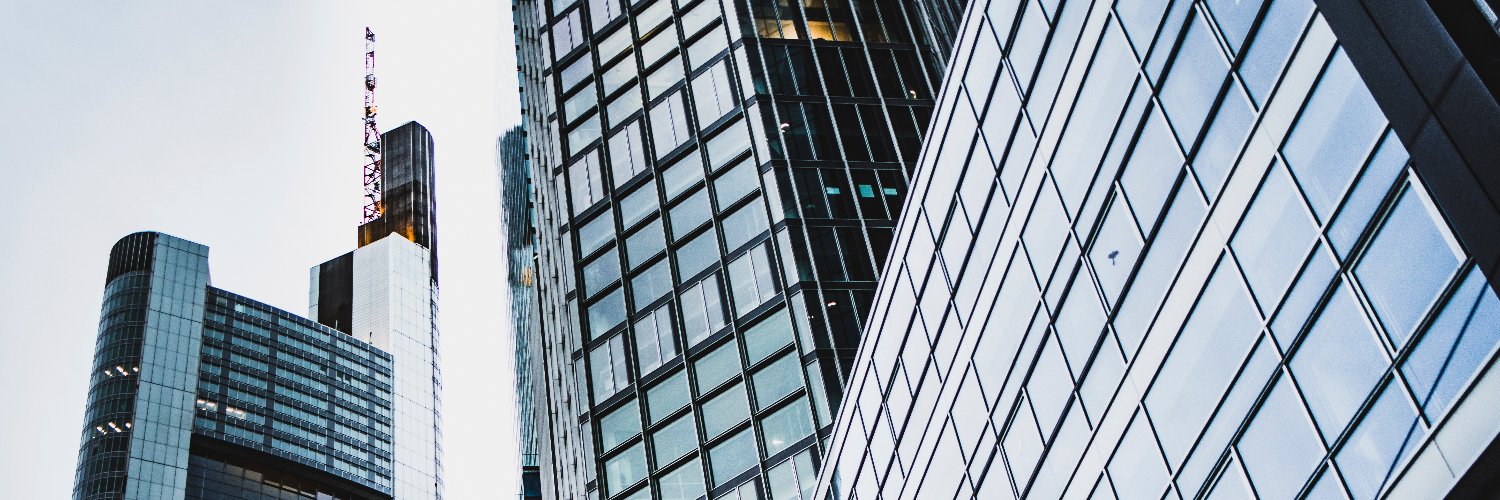 Thomas Laschet banner