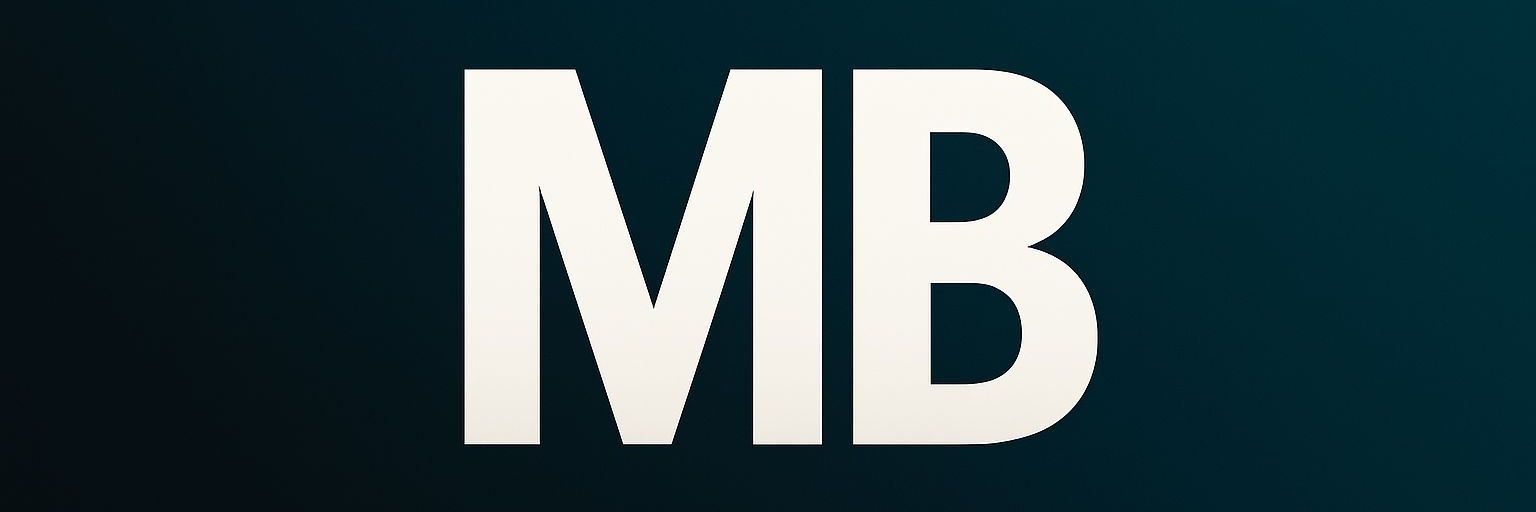 Mb (@MBrahim999) / Posts / X