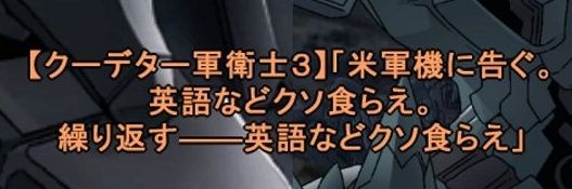 takano005's profile banner image