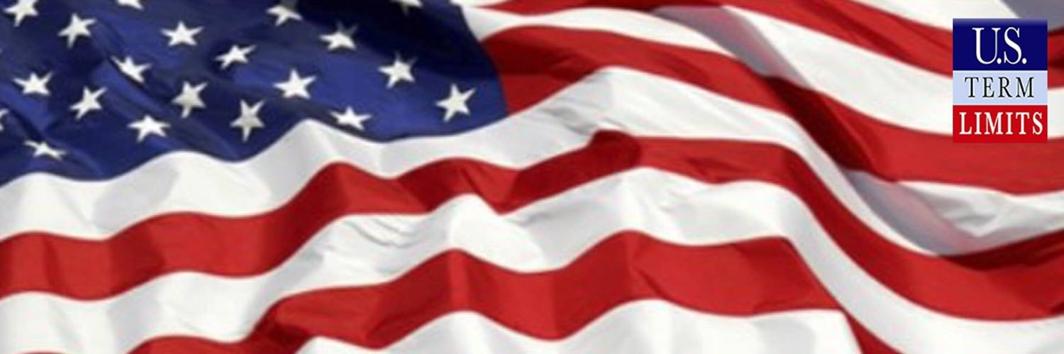 jcistern52's profile banner image