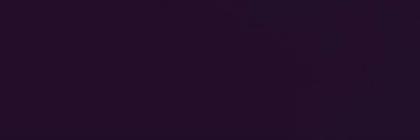 EagleSetup Profile Banner