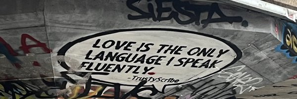 heutedada Profile Banner