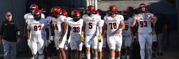 Marquezzz0106 Profile Banner